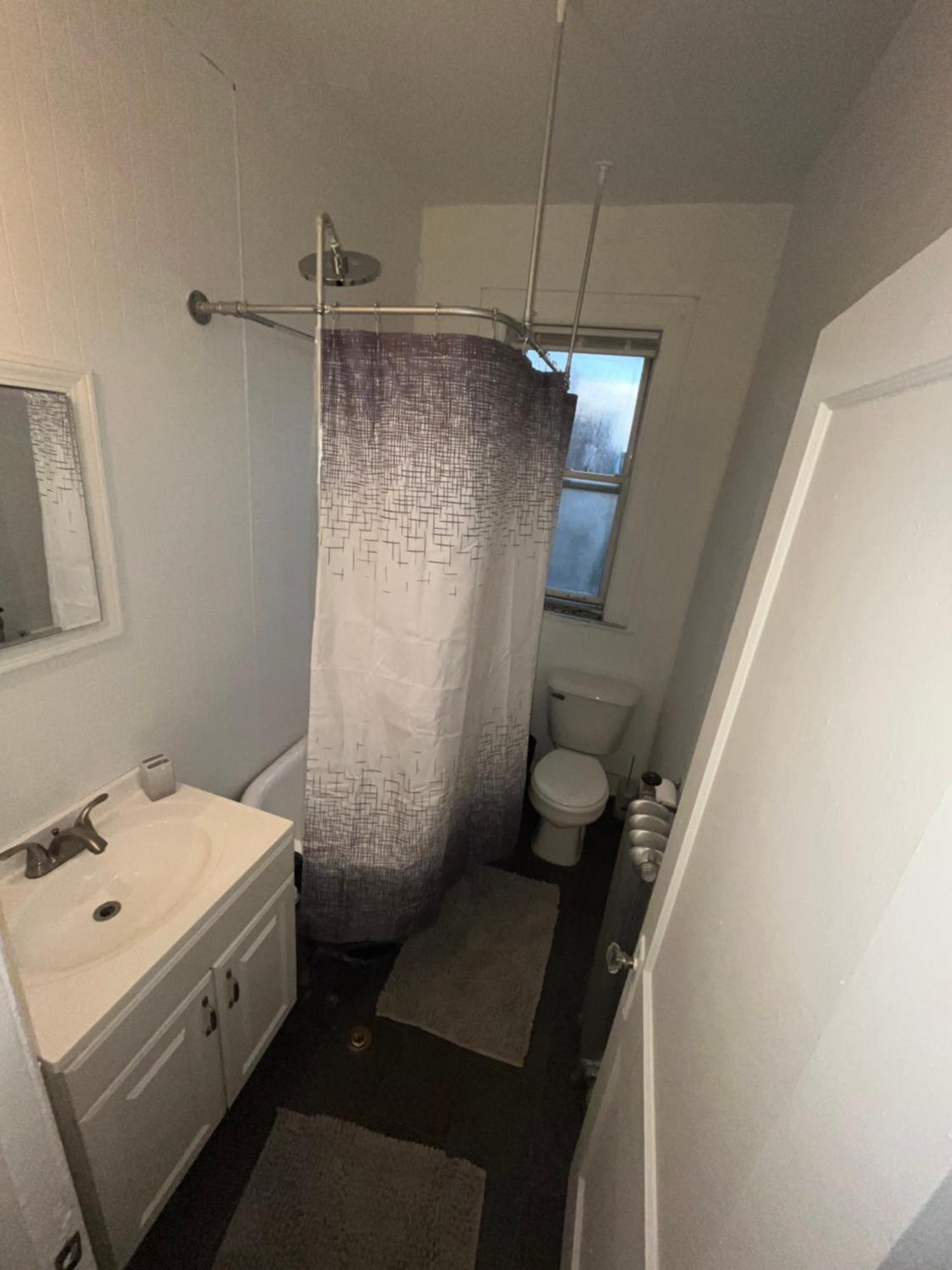 2 Bedroom Stylist Apartment ดีทรอยต์ ภายนอก รูปภาพ